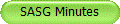 SASG Minutes