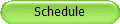 Schedule